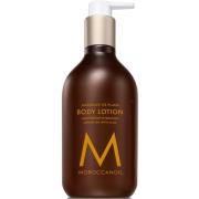 Moroccanoil Body Collection Body Lotion Ambiance de Plage 360 ml