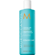 Moroccanoil Color Care Shampoo 250 ml