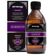 Better You Harmoni EKO Massage Oil 250 ml