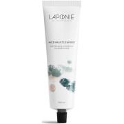 Laponie of Scandinavia Mild Milk Cleanser 100 ml