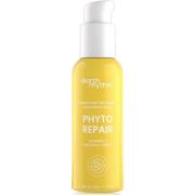 Earth Rhythm Phyto Repair Advanced Cell Repair Face Moisturiser 5