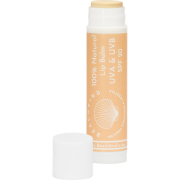 Beachkind Lip Balm SPF 20 4 ml