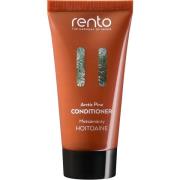 Rento Arctic Pine Conditioner 50 ml