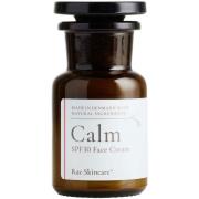 Raz Skincare Calm SPF30 Face Cream 50 ml