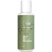 Re-Born Color Conditioner  70 ml