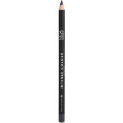 MUA Makeup Academy Intense Colour Eye Liner Total Eclips