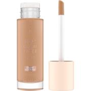 Catrice Soft Glam Filter Fluid 030 Medium