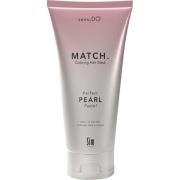 Sim Sensitive SensiDO Match Perfect Pearl