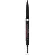 Loreal Paris Infaillible Brows 24H Filling Triangular Pencil 3.0