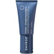 DAVROE Fortitude Strengthening Conditioner 100 ml