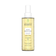 Laboratoires de Biarritz Cleansing Care Cleasing Oil 200 ml