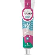 Ben & Anna Dental Care Toothpaste Wild Berry 75 ml