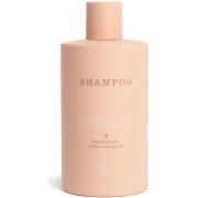 Rapunzel Extended Shampoo 300 ml