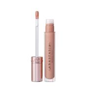 Anastasia Beverly Hills Lip Gloss Cantaloupe