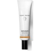 Bobbi Brown Vitamin Enriched Skin Tint Spf15 Rich 2