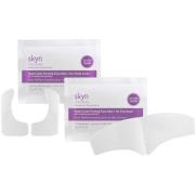 Skyn Iceland Hydro Cool Firming Face Gels 1 kpl