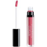 Artdeco Plumping Lip Fluid 35 Juicy Berry