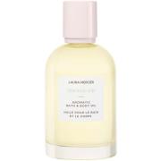 Laura Mercier Body Bath & Body Oil Néroli Du Sud 100 ml