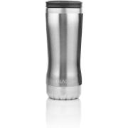 Glacial Tumbler Stainless Steel