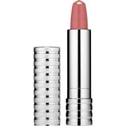 Clinique Dramatically Different Lipstick 35 Think Bronze