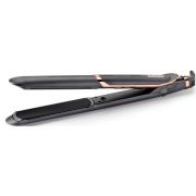 BaByliss Smooth Pro 235