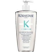 Kérastase Symbiose  Bain Pureté Anti-Pelliculaire 500 ml