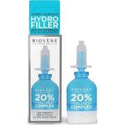 Biovène Hydro Filler 10 ml