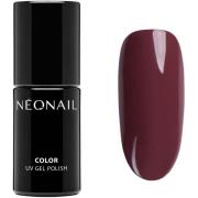 NEONAIL Autumn Collection UV Gel Polish Time For Myself