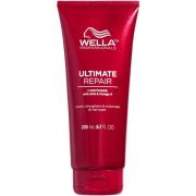 Wella Professionals Ultimate Repair Conditioner 200 ml