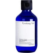 Pyunkang Yul Essence Toner 100 ml