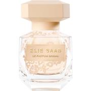 Elie Saab Le Parfum Bridal Eau de Parfum 30 ml