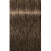 Schwarzkopf Professional Igora Vibrance Tone on tone Coloration 7