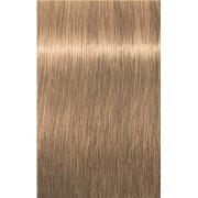 Schwarzkopf Professional Igora Vibrance Tone on tone Coloration 9