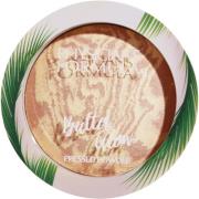 Physicians Formula Murumuru Butter Glow Pressed Powder Translucen