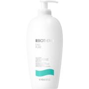 Biotherm Eau Pure Body Lotion 400 ml