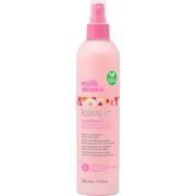 milk_shake Leave in conditioner Flower fragrance 350 ml