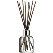 Molton Brown Delicious Rhubarb & Rose Aroma Reeds
