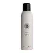 Björk RENA Shower Foam 200 ml