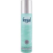 Fenjal Classic Body Spray  75 ml