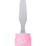 Banila Co Clean It Zero Spatula Set