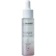 Dr. Brandt DTA Revitalizing Face Serum 30 ml