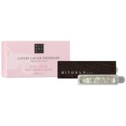 Rituals The Ritual Of Sakura Home Fragrance Car Air Freshener - K