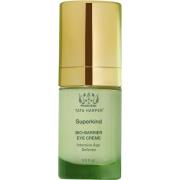 Tata Harper Bio-Barrier Eye Creme  15 ml