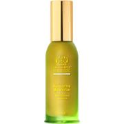 Tata Harper Illuminating Moisturizer  50 ml