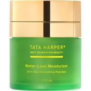Tata Harper Water-Lock Moisturizer  50 ml