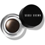 Bobbi Brown Long-Wear Gel Eyeliner Chocolate Shimmer Ink