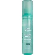 Wella Professionals Invigo Volume Boost Uplifting Care Spray 150