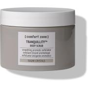 ComfortZone Tranquillity Body Scrub 270 ml