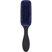 WetBrush Pro Custom Care Smoothing Brush