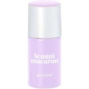 Le Mini Macaron Single Gel Polish Lilac Blossom